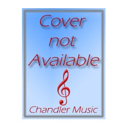 Oceans  (3-5 Octaves)