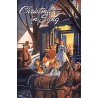 Christmas In Song