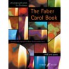 Faber Carol Book