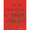 Essential Carol Singer