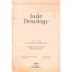 Jude Doxology