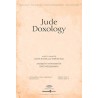 Jude Doxology