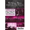 We Shall Walk Through the Valley (SATB divisi)