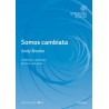 Somos Cambiata (3-Pt)
