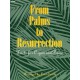 Smith - From Palms to Resurrection