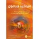 The Worship Mashups Collection (SATB) Choral Book