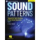 Sound Patterns (Teacher Edition)