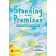 Standing on the Promises (Choral Book)