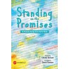 Standing on the Promises (Choral Book)