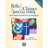 Bells & Chimes for Special Times (3-5 Octaves)