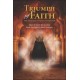 Triumph of Faith: The Musical Story of Esther (SATB)