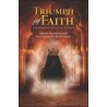 Triumph of Faith: The Musical Story of Esther (SATB)