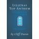 Lillenas Top Anthem Collection Vol. 2 (SATB)