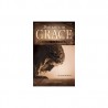 Portraits in Grace (SATB) Choral Book