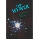 The Weaver (SATB)