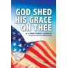 God Shed His Grace on Thee (Choral Book)