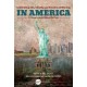 In America (SATB Choral Book)