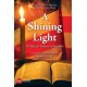 A Shining Light (SATB Choral Book)