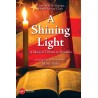 A Shining Light (SATB Choral Book)