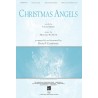 Christmas Angels
