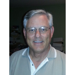 'S Wonderful with It's De-Lovely! (SATB)