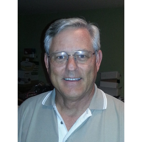 'S Wonderful with It's De-Lovely! (SATB)