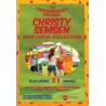 Christy Semsen Kids Choir Collection (Stem Tracks)