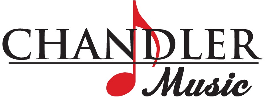Chandler Music Inc.